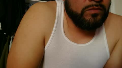 Snapshot of sal_cumplaciente chatting on February 19, 7:54 pm sal cumplaciente online show from February 19, 7:54 pm