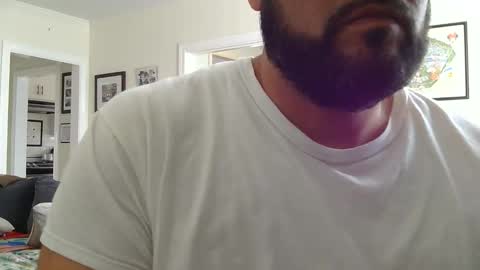 Snapshot of sal_cumplaciente chatting on February 20, 10:43 pm sal cumplaciente online show from February 20, 10:43 pm