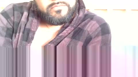 Snapshot of sal_cumplaciente chatting on February 23, 6:38 pm sal cumplaciente online show from February 23, 6:38 pm