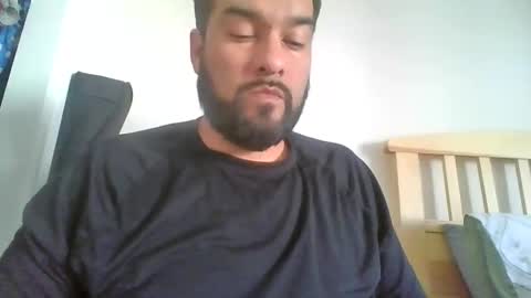 Snapshot of sal_cumplaciente chatting on March 24, 12:15 am sal cumplaciente online show from March 24, 12:15 am