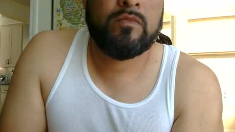 Snapshot of sal_cumplaciente chatting on April 7, 5:35 pm sal cumplaciente online show from April 7, 5:35 pm
