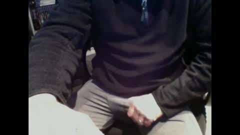 Matt online show from May 31, 12:01 pm