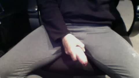 Matt online show from June 5, 4:02 pm