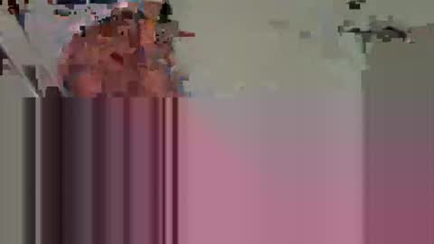 salamii69 online show from May 5, 6:38 pm