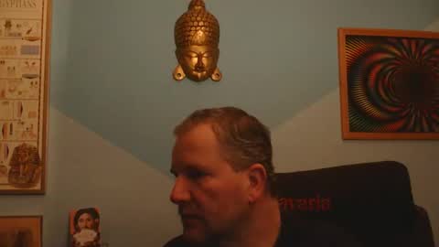 salaso138 online show from December 16, 3:39 pm