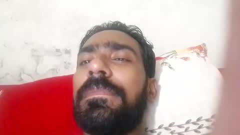 saleem503554 online show from September 14, 5:12 pm