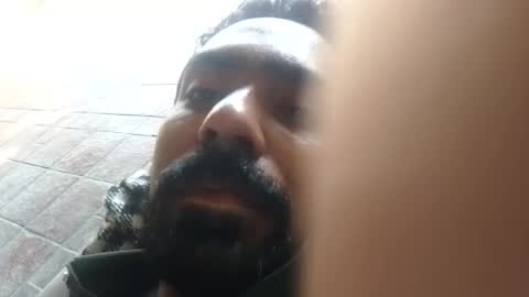 saleem503554 online show from September 18, 2:35 am