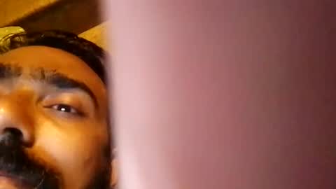 saleem503554 online show from September 24, 4:43 pm