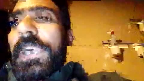 saleem503554 online show from September 25, 8:01 pm