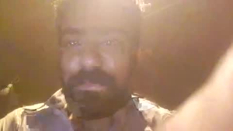 saleem503554 online show from September 29, 6:02 pm