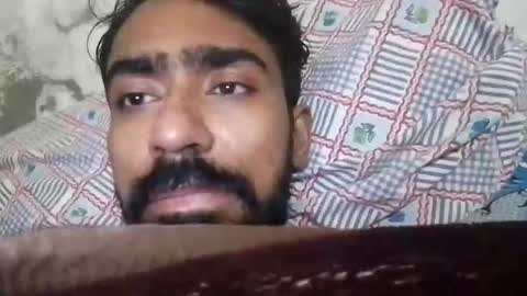 saleem503554 online show from January 18, 7:17 pm