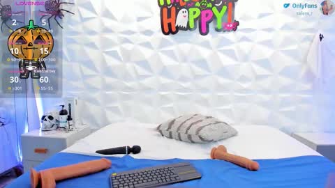 salem_rose01 online show from October 23, 2:00 am