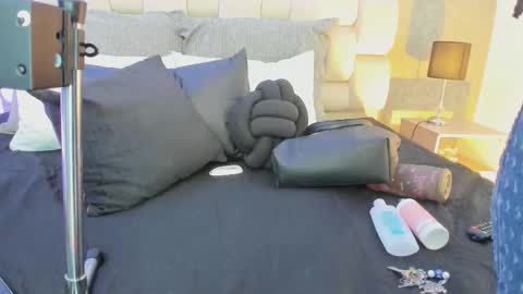 Salem online show from September 29, 11:37 am