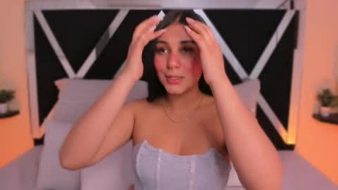 Salem online show from October 7, 11:40 am