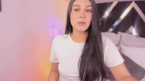 Salem online show from October 28, 11:36 am