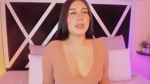 Salem online show from November 20, 11:32 am