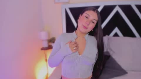 Salem online show from December 17, 11:38 am