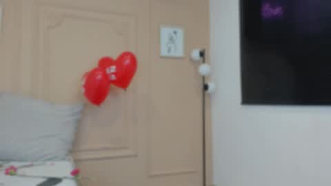 Snapshot of salem_sp chatting on February 14, 11:40 am Salem online show from February 14, 11:40 am