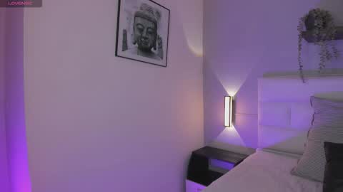 Snapshot of salem_sp chatting on February 25, 11:31 am Salem online show from February 25, 11:31 am