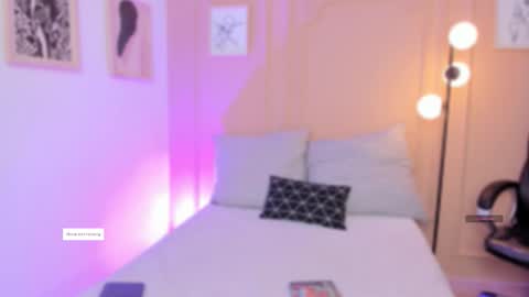 Snapshot of salem_sp chatting on February 27, 11:32 am Salem online show from February 27, 11:32 am