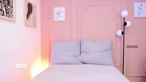 Snapshot of salem_sp chatting on March 25, 12:22 pm Salem online show from March 25, 12:22 pm