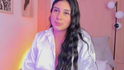 Snapshot of salem_sp chatting on April 1, 1:41 pm Salem online show from April 1, 1:41 pm