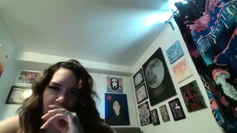 Snapshot of salemsslut chatting on March 27, 3:34 pm salemsslut online show from March 27, 3:34 pm