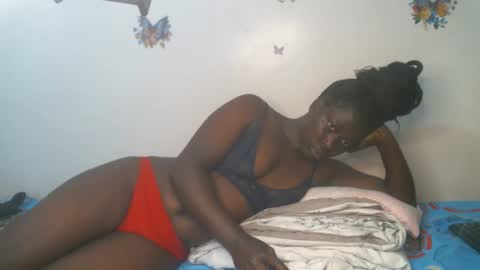 naomi online show from May 15, 2:40 am