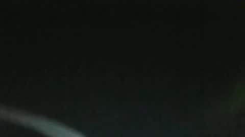 salluter online show from February 12, 5:47 am