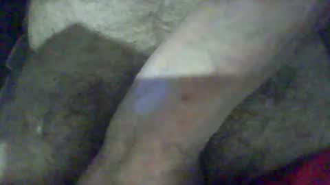 salluter online show from February 16, 2:31 am