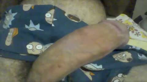 salluter online show from March 10, 2:39 am