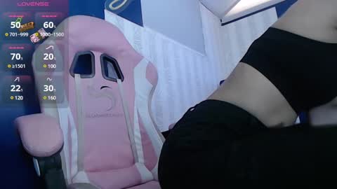  salloy  online show from December 6, 1:22 pm