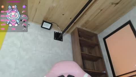  salloy  online show from September 12, 2:06 pm