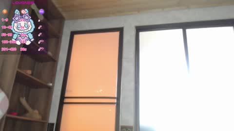  salloy  online show from November 19, 2:39 pm