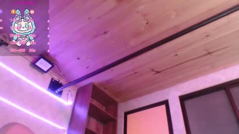  salloy  online show from February 3, 2:00 pm