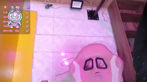  salloy  online show from February 17, 2:13 pm