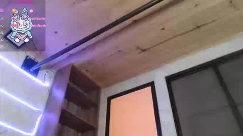  salloy  online show from March 13, 2:34 pm