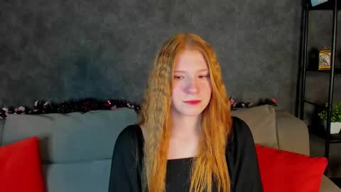 Snapshot of sally_ange1 chatting on January 10, 9:22 am Sally online show from January 10, 9:22 am