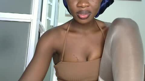 sally_beauty2023 online show from November 8, 7:30 am