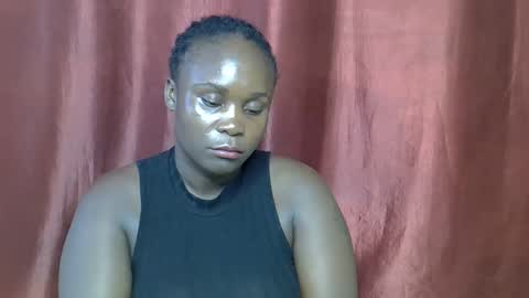 Snapshot of sally_bee1 chatting on April 23, 3:52 am sally_bee1 online show from April 23, 3:52 am