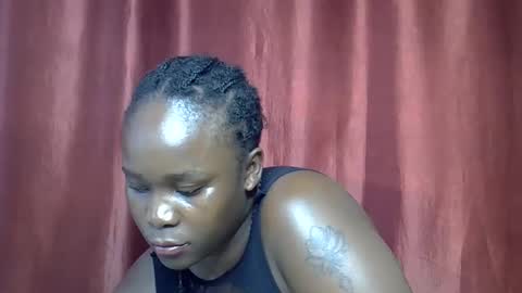 Snapshot of sally_bee1 chatting on April 28, 3:22 am sally_bee1 online show from April 28, 3:22 am