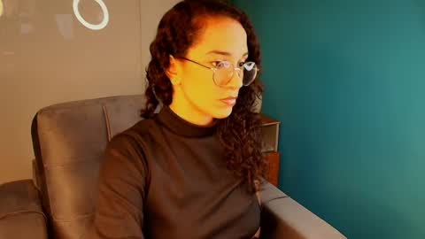 Sally online show from May 21, 7:32 pm