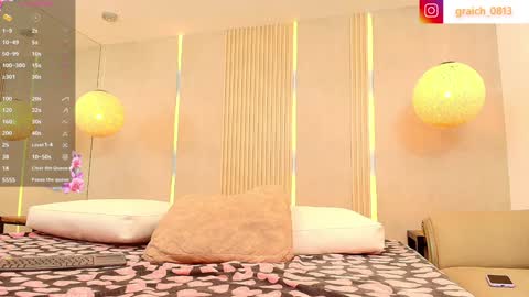 sally rosses online show from January 23, 6:17 am