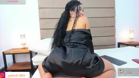 sally rosses online show from February 18, 2:49 pm