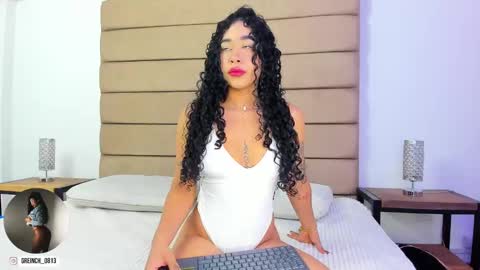 sally rosses online show from September 15, 12:05 pm