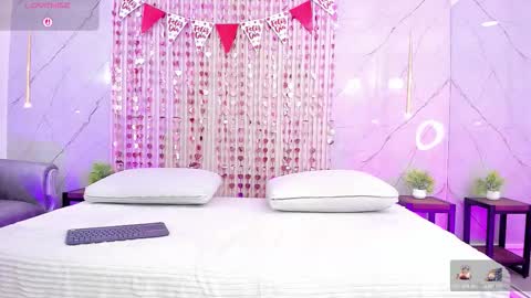 sally rosses online show from February 7, 1:04 pm