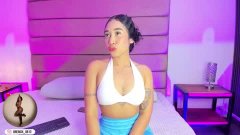 Snapshot of sally_rosses chatting on February 21, 12:17 pm sally rosses online show from February 21, 12:17 pm