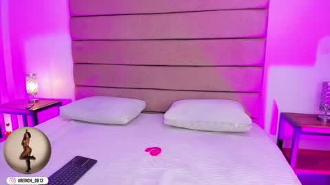 Snapshot of sally_rosses chatting on February 28, 12:06 pm sally rosses online show from February 28, 12:06 pm