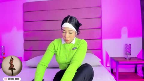 Snapshot of sally_rosses chatting on March 3, 12:11 pm sally rosses online show from March 3, 12:11 pm