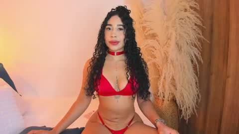 sally rosses online show from May 9, 9:36 am